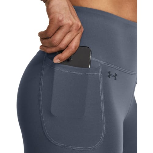 Under Armour Motion Ankle Damen Tights