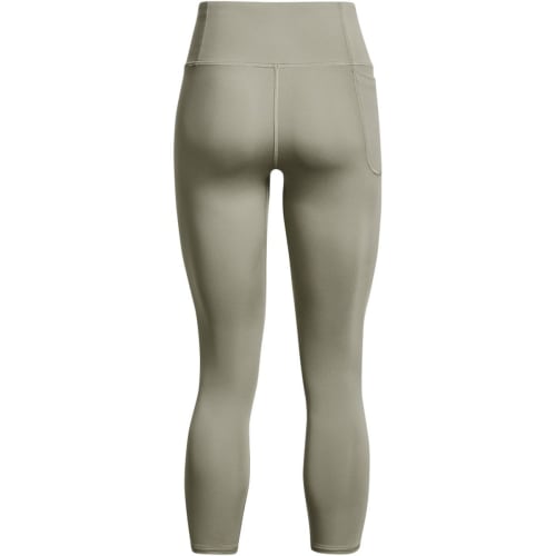 Under Armour Motion Ankle Damen Tights