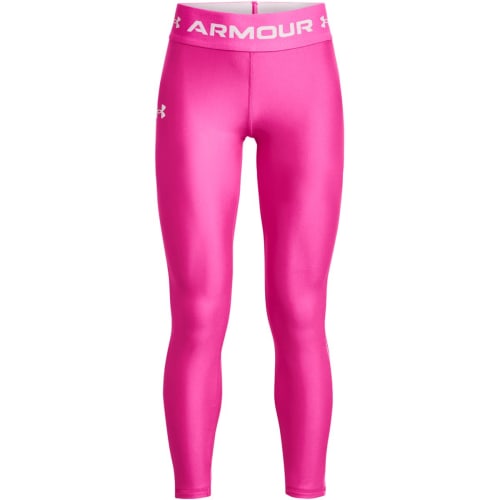 Under Armour Armour Mädchen Tights