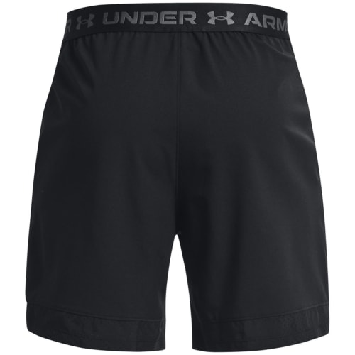 Under Armour UA Vanish Woven 6in Herren Shorts