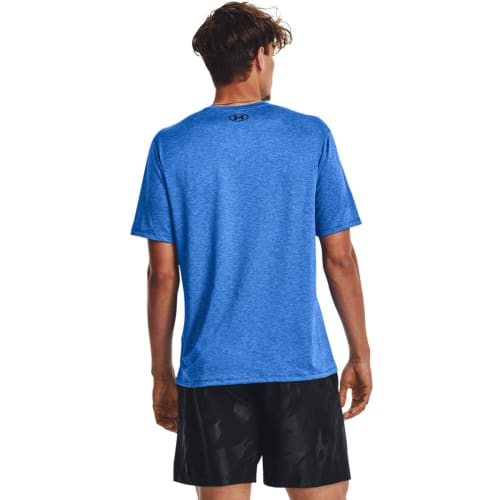 Under Armour UA Tech Vent Herren T-Shirt