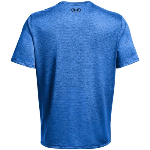 Under Armour UA Tech Vent Herren T-Shirt