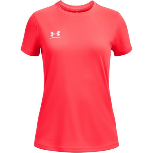 Under Armour Challenger Train Mädchen T-Shirt