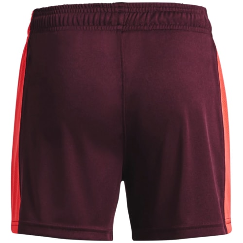 Under Armour Challenger Knit Mädchen Shorts