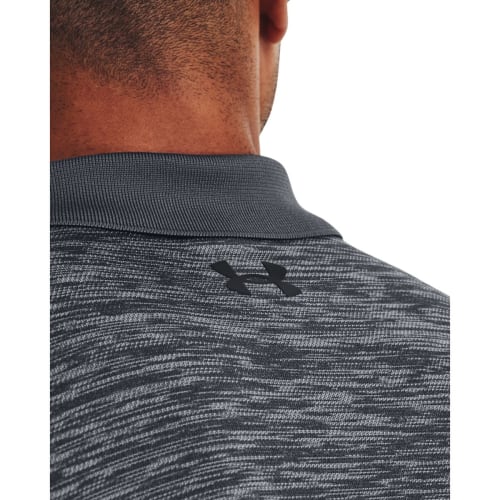 Under Armour UA Performance 3.0 Herren Poloshirt