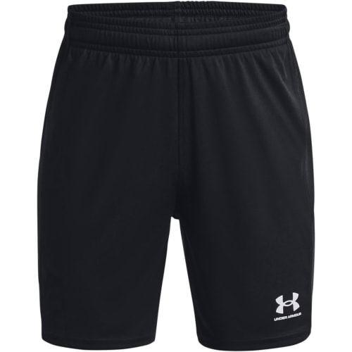 Under Armour Challenger Knit Jungen Shorts