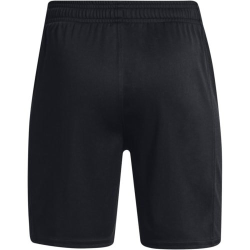 Under Armour Challenger Knit Jungen Shorts