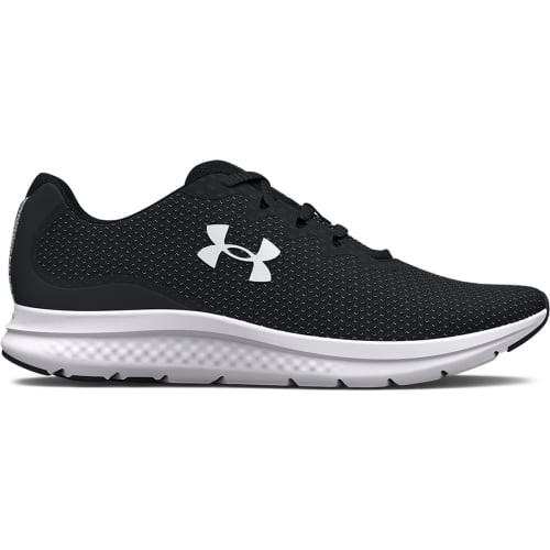 Under Armour UA W Charged Impulse 3 Damen Laufschuhe