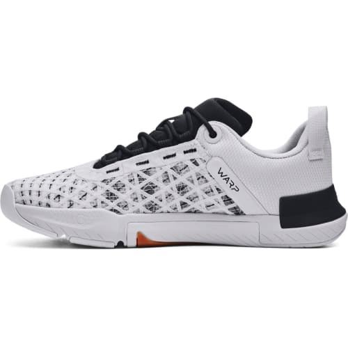 Under Armour UA TriBase Reign 5 Herren Trainingsschuhe