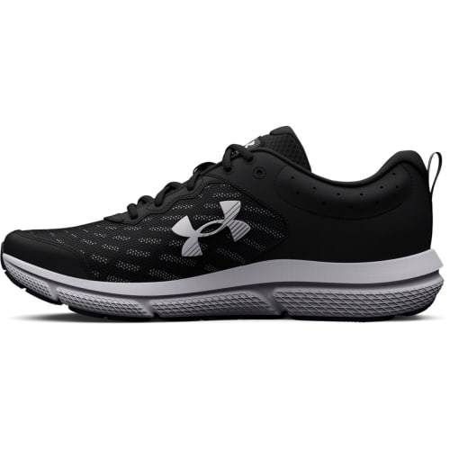 Under Armour UA Charged Assert 10 Herren Laufschuhe