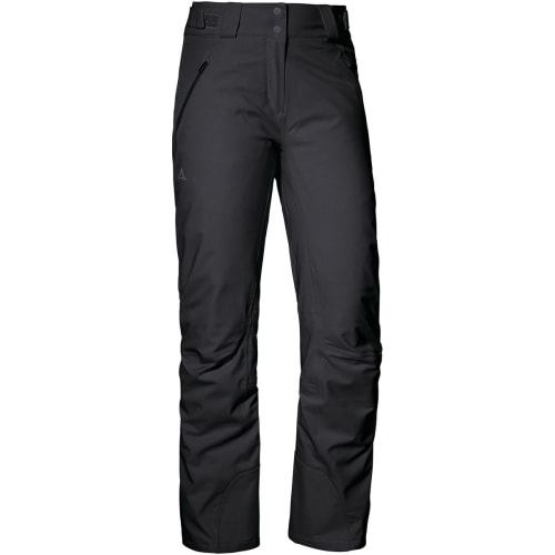 Schöffel Ski Weissach Damen Skihose