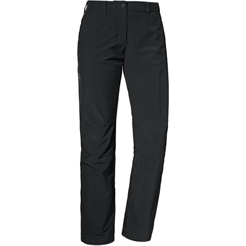 Schöffel Engadin1 Warm Damen Hose