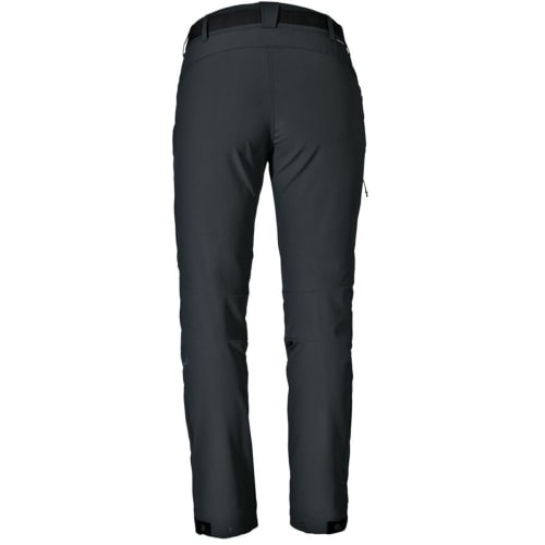 Schöffel Taibun Damen Hose