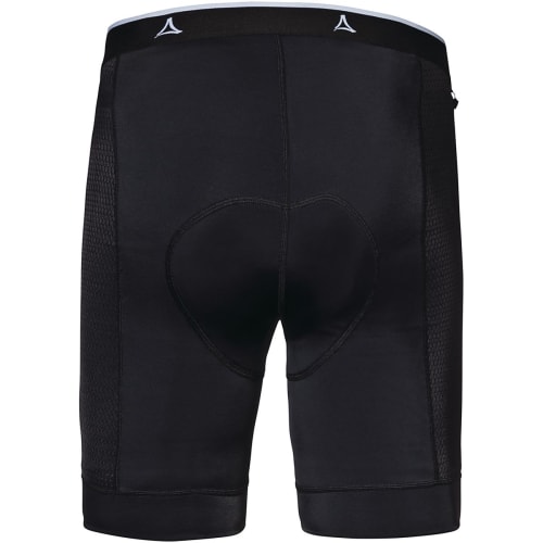 Schöffel Skin 4h Herren Unterhose