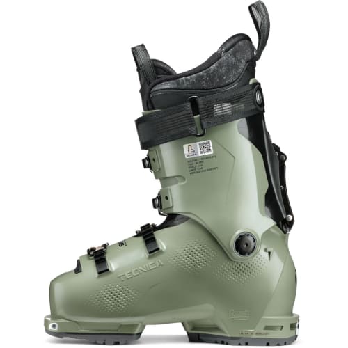 Tecnica Cochise 95 DYN GW Damen Alpinskischuhe