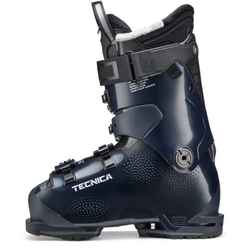 Tecnica Mach1 HV 95 W GW Damen Alpinskischuhe