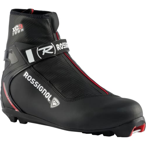 Rossignol Xc-3 Langlaufschuhe