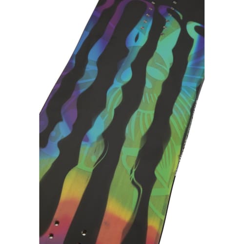 Rossignol Airis Damen Snowboard