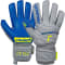 Reusch Attrakt Silver Junior Torwarthandschuhe