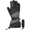 Reusch Demi R-Tex® XT Fingerhandschuhe