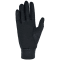 Roeckl Sports Merino Fingerhandschuhe