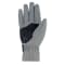 Roeckl Sports Kobuk Fingerhandschuhe