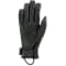 Roeckl Sports Kaisten GTX Fingerhandschuhe