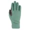 Roeckl Sports Cedar STX Damen Fingerhandschuhe