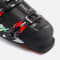 Rossignol Speed 120 - Black Herren Alpinskischuhe