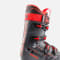 Rossignol Hero World Cup 110 Medium - Meteor Grey Alpinskischuhe