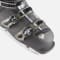 Rossignol Pure Pro Heat GW - Metal Gold Gr Damen Alpinskischuhe