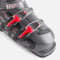 Rossignol Hero J4 - Meteor Grey Kinder Alpinskischuhe