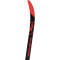 Rossignol Speed Skin SS Kinder Langlauf-Ski