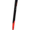 Rossignol Speed Skin SS Kinder Langlauf-Ski