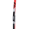 Rossignol Delta Comp R-Skin Wachsski