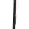 Rossignol Delta Sport R-Skin Stiff Wachsski