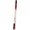 Rossignol Delta Sport R-Skin Stiff Wachsski