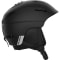 Salomon Pioneer Access SP Helm