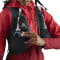 Salomon Active Skin 8 Damen Runningrucksack