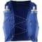 Salomon ADV Skin 12 Runningrucksack