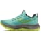 Saucony Endorphin Trail Damen Running-Schuh