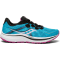 Saucony Omni 20 Damen Running-Schuh