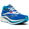 Saucony Endorphin Pro 2 Damen Running-Schuh