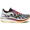 Saucony Endorphin Pro 2 Damen Running-Schuh