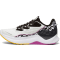 Saucony Endorphin Shift 2 Damen Running-Schuh