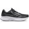 Saucony Guide 15 Herren Running-Schuh