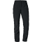 Schöffel Portados L Damen Hose