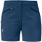 Schöffel Hestad L Damen Bermuda Shorts