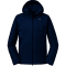 Schöffel Easy XT Herren Regenjacke