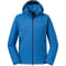 Schöffel Easy XT Herren Regenjacke